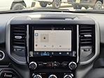 New 2025 Ram 1500 Tradesman Quad Cab Pickup for sale #J250251 - photo 16
