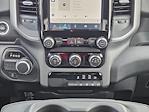 New 2025 Ram 1500 Tradesman Quad Cab Pickup for sale #J250251 - photo 17
