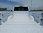 New 2025 Ram 1500 Tradesman Quad Cab Pickup for sale #J250251 - photo 19
