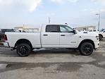 2025 Ram 2500 Crew Cab 4WD Pickup for sale #J250253 - photo 3