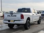 2025 Ram 2500 Crew Cab 4WD Pickup for sale #J250253 - photo 2