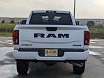 2025 Ram 2500 Crew Cab 4WD Pickup for sale #J250253 - photo 4