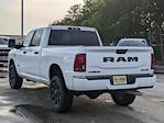 2025 Ram 2500 Crew Cab 4WD Pickup for sale #J250253 - photo 5