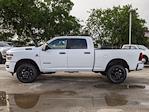 2025 Ram 2500 Crew Cab 4WD Pickup for sale #J250253 - photo 6