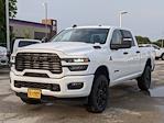 2025 Ram 2500 Crew Cab 4WD Pickup for sale #J250253 - photo 7