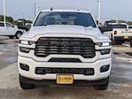 2025 Ram 2500 Crew Cab 4WD Pickup for sale #J250253 - photo 8