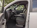2025 Ram 2500 Crew Cab 4WD Pickup for sale #J250253 - photo 9