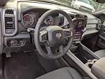 2025 Ram 2500 Crew Cab 4WD Pickup for sale #J250253 - photo 10