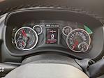 2025 Ram 2500 Crew Cab 4WD Pickup for sale #J250253 - photo 13