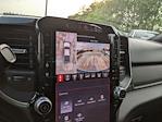 2025 Ram 2500 Crew Cab 4WD Pickup for sale #J250253 - photo 14