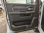 2025 Ram 2500 Crew Cab 4WD Pickup for sale #J250253 - photo 15