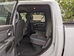 2025 Ram 2500 Crew Cab 4WD Pickup for sale #J250253 - photo 16