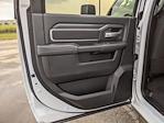 2025 Ram 2500 Crew Cab 4WD Pickup for sale #J250253 - photo 17