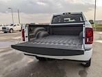 2025 Ram 2500 Crew Cab 4WD Pickup for sale #J250253 - photo 18