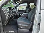 2025 Ram 2500 Crew Cab 4WD Pickup for sale #J250255 - photo 9