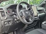 2025 Ram 2500 Crew Cab 4WD Pickup for sale #J250255 - photo 10