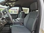 2025 Ram 2500 Crew Cab 4WD Pickup for sale #J250255 - photo 12