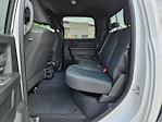 2025 Ram 2500 Crew Cab 4WD Pickup for sale #J250255 - photo 13