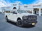 2025 Ram 2500 Crew Cab 4WD Pickup for sale #J250255 - photo 1