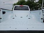 2025 Ram 2500 Crew Cab 4WD Pickup for sale #J250255 - photo 19