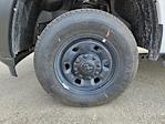 2025 Ram 2500 Crew Cab 4WD Pickup for sale #J250255 - photo 20