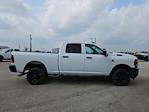 2025 Ram 2500 Crew Cab 4WD Pickup for sale #J250255 - photo 3