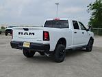 2025 Ram 2500 Crew Cab 4WD Pickup for sale #J250255 - photo 2