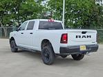 2025 Ram 2500 Crew Cab 4WD Pickup for sale #J250255 - photo 5