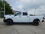 2025 Ram 2500 Crew Cab 4WD Pickup for sale #J250255 - photo 6