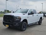 2025 Ram 2500 Crew Cab 4WD Pickup for sale #J250255 - photo 7