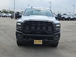 2025 Ram 2500 Crew Cab 4WD Pickup for sale #J250255 - photo 8