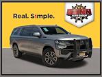 2022 Chevrolet Suburban 4WD SUV for sale #J250258A - photo 1