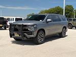 2022 Chevrolet Suburban 4WD SUV for sale #J250258A - photo 4