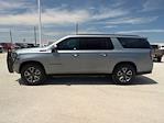 2022 Chevrolet Suburban 4WD SUV for sale #J250258A - photo 5