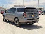 2022 Chevrolet Suburban 4WD SUV for sale #J250258A - photo 6