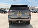2022 Chevrolet Suburban 4WD SUV for sale #J250258A - photo 7