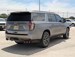 2022 Chevrolet Suburban 4WD SUV for sale #J250258A - photo 2
