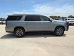 2022 Chevrolet Suburban 4WD SUV for sale #J250258A - photo 8