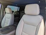 2022 Chevrolet Suburban 4WD SUV for sale #J250258A - photo 9