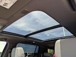 2022 Chevrolet Suburban 4WD SUV for sale #J250258A - photo 10