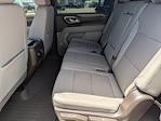 2022 Chevrolet Suburban 4WD SUV for sale #J250258A - photo 11