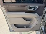 2022 Chevrolet Suburban 4WD SUV for sale #J250258A - photo 12