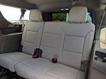 2022 Chevrolet Suburban 4WD SUV for sale #J250258A - photo 13