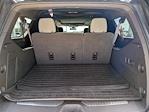 2022 Chevrolet Suburban 4WD SUV for sale #J250258A - photo 14