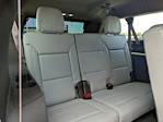 2022 Chevrolet Suburban 4WD SUV for sale #J250258A - photo 15