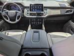 2022 Chevrolet Suburban 4WD SUV for sale #J250258A - photo 16