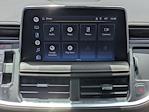 2022 Chevrolet Suburban 4WD SUV for sale #J250258A - photo 17