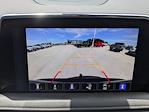 2022 Chevrolet Suburban 4WD SUV for sale #J250258A - photo 18
