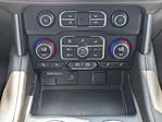 2022 Chevrolet Suburban 4WD SUV for sale #J250258A - photo 19