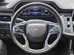 2022 Chevrolet Suburban 4WD SUV for sale #J250258A - photo 20